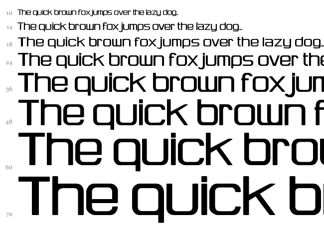 Hug Femmes font waterfall